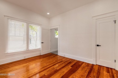 Need a 1031 Exchange? Currently designed as a commercial/living