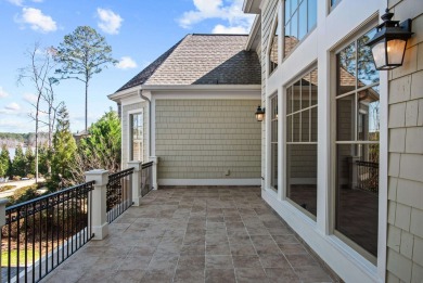 QUALITY, CRAFTSMANSHIP, VIEWS, LOCATION! This stunning custom