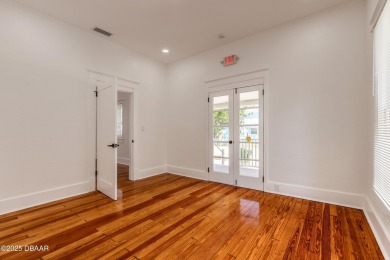 Need a 1031 Exchange? Currently designed as a commercial/living