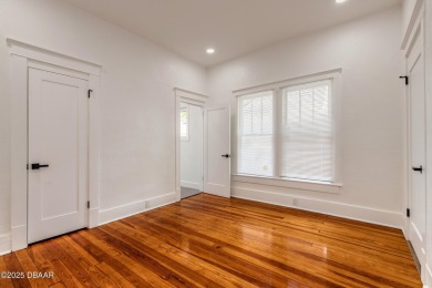 Need a 1031 Exchange? Currently designed as a commercial/living