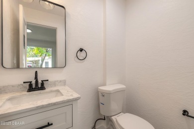 Need a 1031 Exchange? Currently designed as a commercial/living