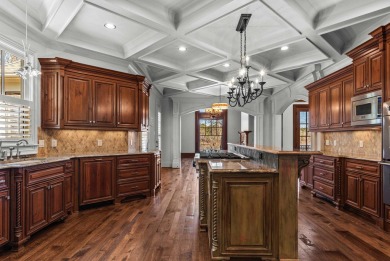 QUALITY, CRAFTSMANSHIP, VIEWS, LOCATION! This stunning custom