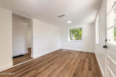 Need a 1031 Exchange? Currently designed as a commercial/living