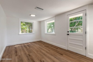 Need a 1031 Exchange? Currently designed as a commercial/living