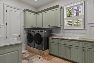 QUALITY, CRAFTSMANSHIP, VIEWS, LOCATION! This stunning custom