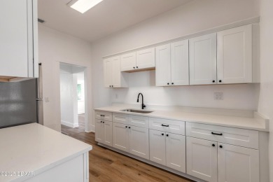 Need a 1031 Exchange? Currently designed as a commercial/living