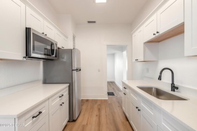 Need a 1031 Exchange? Currently designed as a commercial/living