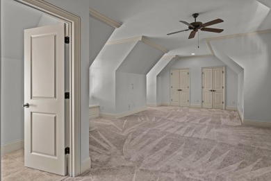 QUALITY, CRAFTSMANSHIP, VIEWS, LOCATION! This stunning custom