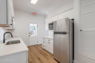 Need a 1031 Exchange? Currently designed as a commercial/living