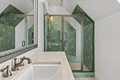 QUALITY, CRAFTSMANSHIP, VIEWS, LOCATION! This stunning custom