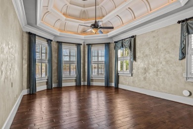 QUALITY, CRAFTSMANSHIP, VIEWS, LOCATION! This stunning custom