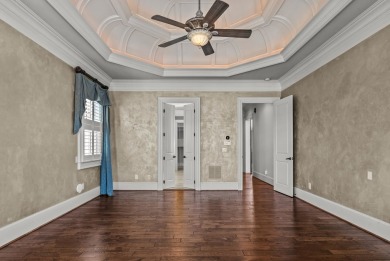 QUALITY, CRAFTSMANSHIP, VIEWS, LOCATION! This stunning custom