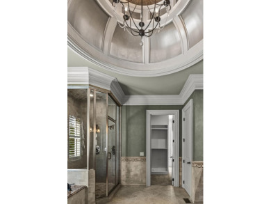 QUALITY, CRAFTSMANSHIP, VIEWS, LOCATION! This stunning custom