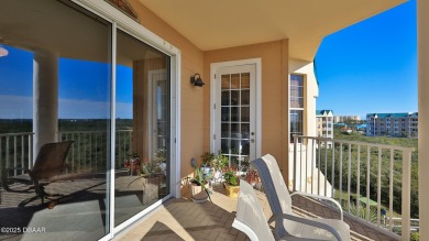 Top floor! Unobstructed, southerly views of nature preserve and