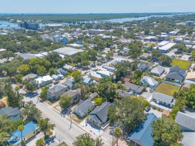 Need a 1031 Exchange? Currently designed as a commercial/living