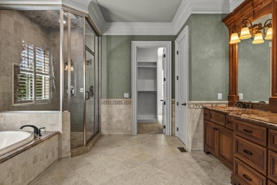 QUALITY, CRAFTSMANSHIP, VIEWS, LOCATION! This stunning custom