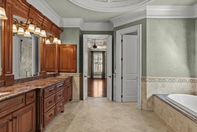 QUALITY, CRAFTSMANSHIP, VIEWS, LOCATION! This stunning custom