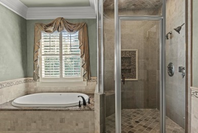 QUALITY, CRAFTSMANSHIP, VIEWS, LOCATION! This stunning custom