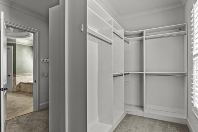 QUALITY, CRAFTSMANSHIP, VIEWS, LOCATION! This stunning custom