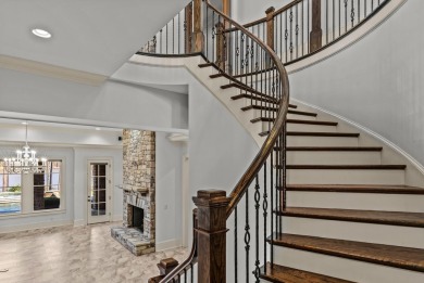 QUALITY, CRAFTSMANSHIP, VIEWS, LOCATION! This stunning custom