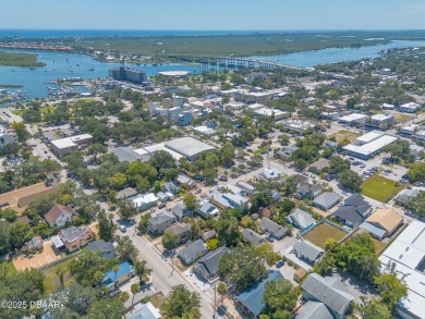 Need a 1031 Exchange? Currently designed as a commercial/living