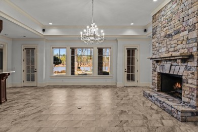 QUALITY, CRAFTSMANSHIP, VIEWS, LOCATION! This stunning custom