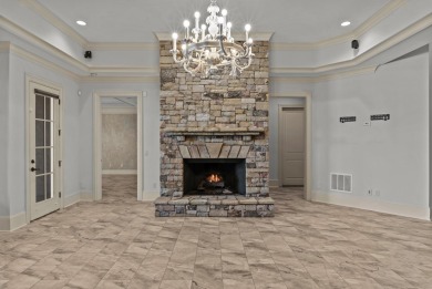 QUALITY, CRAFTSMANSHIP, VIEWS, LOCATION! This stunning custom