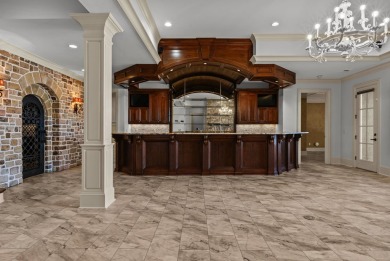 QUALITY, CRAFTSMANSHIP, VIEWS, LOCATION! This stunning custom