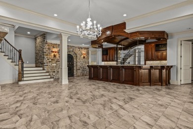 QUALITY, CRAFTSMANSHIP, VIEWS, LOCATION! This stunning custom