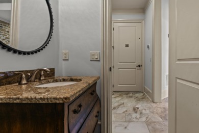 QUALITY, CRAFTSMANSHIP, VIEWS, LOCATION! This stunning custom