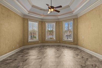 QUALITY, CRAFTSMANSHIP, VIEWS, LOCATION! This stunning custom