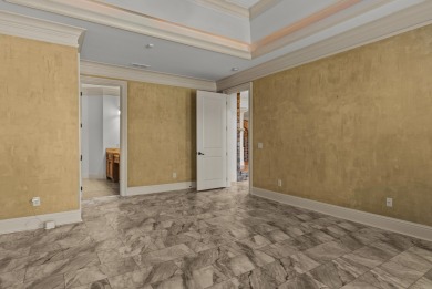 QUALITY, CRAFTSMANSHIP, VIEWS, LOCATION! This stunning custom