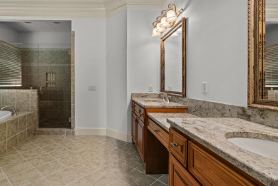 QUALITY, CRAFTSMANSHIP, VIEWS, LOCATION! This stunning custom