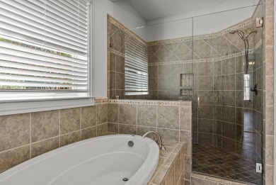 QUALITY, CRAFTSMANSHIP, VIEWS, LOCATION! This stunning custom