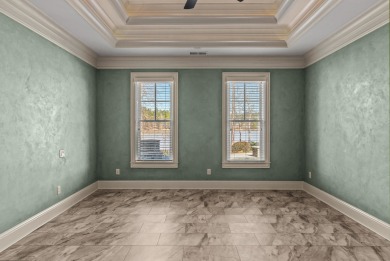 QUALITY, CRAFTSMANSHIP, VIEWS, LOCATION! This stunning custom