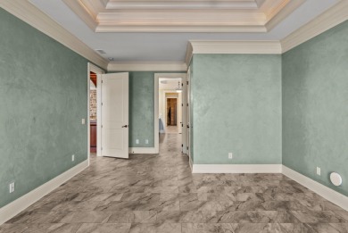 QUALITY, CRAFTSMANSHIP, VIEWS, LOCATION! This stunning custom