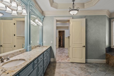 QUALITY, CRAFTSMANSHIP, VIEWS, LOCATION! This stunning custom