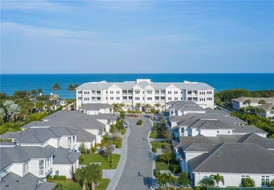 Indian River Shores newest luxury enclave, 12 oceanfront