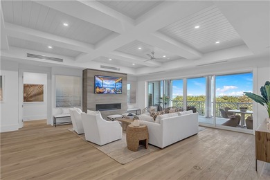 Indian River Shores newest luxury enclave, 12 oceanfront