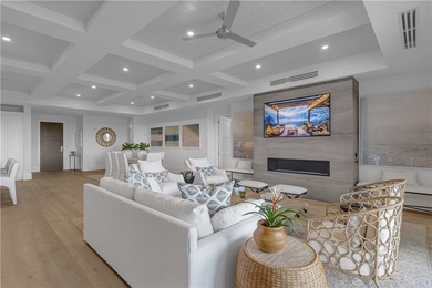 Indian River Shores newest luxury enclave, 12 oceanfront