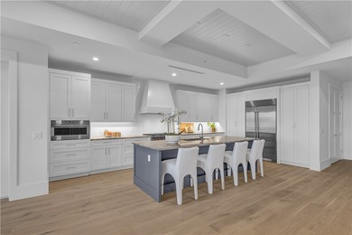 Indian River Shores newest luxury enclave, 12 oceanfront