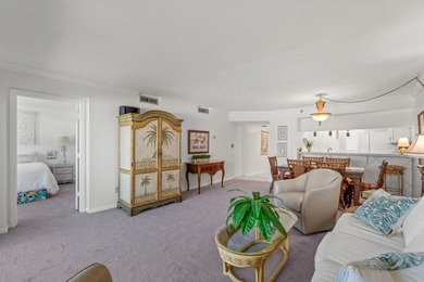 With a price improvement, lower interest rates, HOA fees reduced