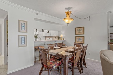 With a price improvement, lower interest rates, HOA fees reduced