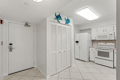 With a price improvement, lower interest rates, HOA fees reduced