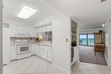 With a price improvement, lower interest rates, HOA fees reduced