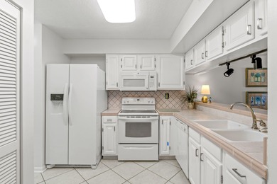 With a price improvement, lower interest rates, HOA fees reduced