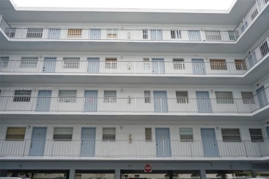 Discover the essence of South Beach living in this cozy studio