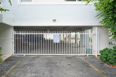 Discover the essence of South Beach living in this cozy studio