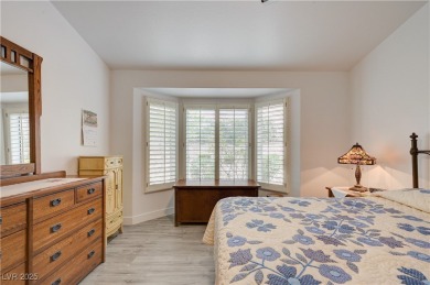 *** PRICE REDUCED TO SALE FAST *** Turn Key Newly Renovated