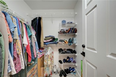 *** PRICE REDUCED TO SALE FAST *** Turn Key Newly Renovated